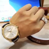 高品質ジャガールクルト 時計 スーパーコピー メンズ 自動巻き