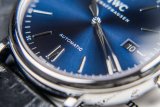 人気高級IWC ポートフィノ コピーシリーズ メンズ 自動巻き