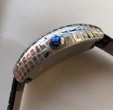 定番人気新品フランクミュラー 時計 コピー メンズ 自動巻き 4色