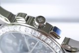 高品質パテックフィリップ 時計 スーパーコピー メンズ 自動巻き 2色