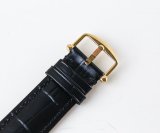 人気高級IWC ポートフィノ コピーシリーズ メンズ 自動巻き