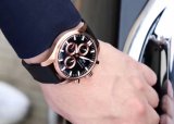 人気高級IWC パイロットウォッチ コピーシリーズ メンズ 自動巻き2色