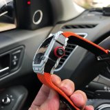 高品質リシャールミル 時計 スーパーコピー メンズ 自動巻き3色