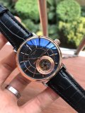 定番人気新品パテックフィリップ 時計 コピー メンズ 自動巻き 6色