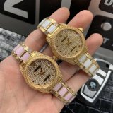 高品質人気売れ筋ロレックス スーパーコピー レディース 自動巻き 4色