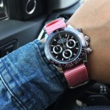高品質ロレックス デイトナ コピーシリーズ メンズ 自動巻き