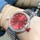 人気売れ筋ブルガリ時計 コピー レディース 自動巻き