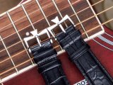 定番人気新品ヴァシュロンコンスタンタン 時計 コピー メンズ 自動巻き 6色
