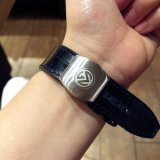 高品質フランクミュラー 時計 スーパーコピー メンズ 自動巻き