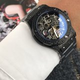 定番人気売れ筋ウブロ コピー メンズ 自動巻き 6色