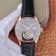 高品質IWC ポルトギーゼ コピーシリーズ メンズ 自動巻き