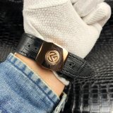 高品質フランクミュラー 時計 スーパーコピー メンズ 自動巻き