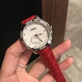定番人気新品シャネル 時計 コピー レディース クオーツ