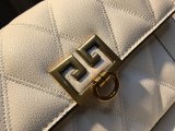 2019大人気爆発ジバンシー(GIVENCHY)☆レディース ショルダーバッグコピー☆人気商品今流行り欠かせない存在☆★
