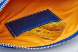 2019秋冬爆発人気商品ゴヤール（GOYARD）☆レディースセカンドバッグ コピー☆雑誌で話題騒然！絶賛発売中！☆★
