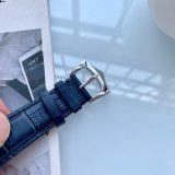 大人気新品パテックフィリップ 時計 コピー メンズ クオーツ 6色