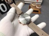 注目度NO.1ルイヴィトン 時計 コピー レディース クオーツ