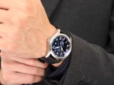 大人気新作IWC パイロットウォッチ コピーシリーズ メンズ 自動巻き3色