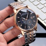 定番人気新品ヴァシュロンコンスタンタン 時計 コピー メンズ 自動巻き 6色