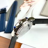 高品質IWC ポートフィノ コピーシリーズ メンズ 自動巻き