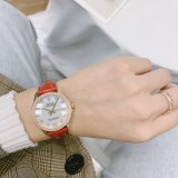 人気売れ筋ロレックス コピー レディース クオーツ5色