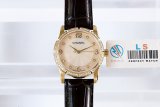 高級人気新品シャネル J12 時計 スーパーコピー レディース 自動巻き 2色