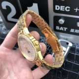 高級人気新品ジャガールクルト 時計 スーパーコピー 男女兼用 自動巻き4色