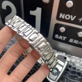 高級人気新品パテックフィリップ 時計 スーパーコピー メンズ 自動巻き