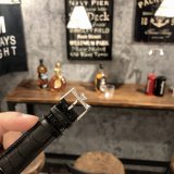 大人気新品ヴァシュロンコンスタンタン 時計 コピー メンズ 自動巻き 4色