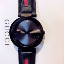 注目度NO.1グッチ 時計 コピー レディース クオーツ
