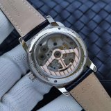 高品質ジャガールクルト 時計 スーパーコピー メンズ 自動巻き