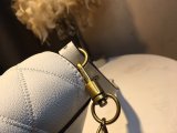 2019大人気爆発ジバンシー(GIVENCHY)☆レディース ショルダーバッグコピー☆人気商品今流行り欠かせない存在☆★
