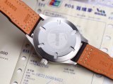 高品質IWC パイロットウォッチ コピーシリーズ メンズ 自動巻き