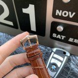 定番人気新品パテックフィリップ 時計 コピー メンズ 自動巻き 3色