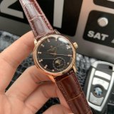 高品質ヴァシュロンコンスタンタン 時計 スーパーコピー レディース 自動巻き 4色