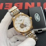 定番人気新品ロンジン 時計 コピー メンズ 自動巻き6色