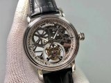 高級人気新品パテックフィリップ 時計 スーパーコピー メンズ 自動巻き