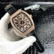 高品質フランクミュラー 時計 スーパーコピー メンズ 自動巻き