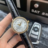 注目度NO.1オメガ 時計 コピー レディース 自動巻き 6色