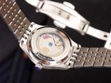 定番人気IWC ポルトギーゼ コピーシリーズ メンズ 自動巻き6色