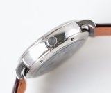 人気高級IWC ポートフィノ コピーシリーズ メンズ 自動巻き2色