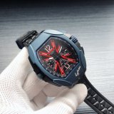 定番人気新品フランクミュラー 時計 コピー メンズ クオーツ 4色
