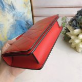 2019新作超売れ筋ジバンシー(GIVENCHY)☆レディース ショルダーバッグコピー☆効果抜群♪視線を独り占める!!