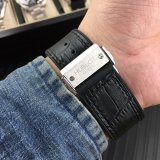 人気売れ筋ウブロ コピー メンズ 自動巻き 2色