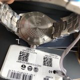 高級人気新品タグ・ホイヤー 時計 スーパーコピー メンズ クオーツ