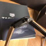 高品質タグ・ホイヤー 時計 スーパーコピー メンズ 自動巻き