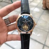 注目度NO.1パテックフィリップ 時計 コピー メンズ 自動巻き 4色