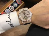 高品質人気売れ筋ウブロ スーパーコピー メンズ 自動巻き