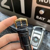 高級人気新品パテックフィリップ 時計 スーパーコピー メンズ 自動巻き 2色