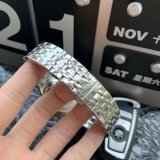 定番人気新品ヴァシュロンコンスタンタン 時計 コピー メンズ 自動巻き 4色